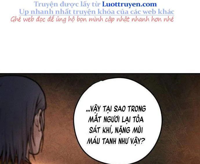 Vô Phạt Chapter 10 - Trang 2
