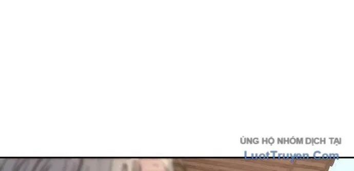 Vô Phạt Chapter 10 - Trang 2