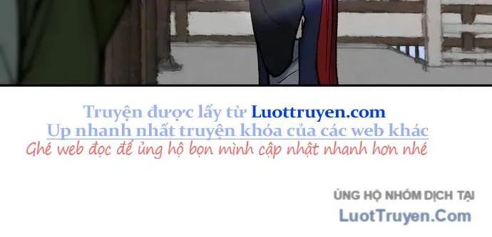 Vô Phạt Chapter 10 - Trang 2