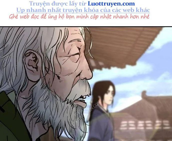 Vô Phạt Chapter 10 - Trang 2