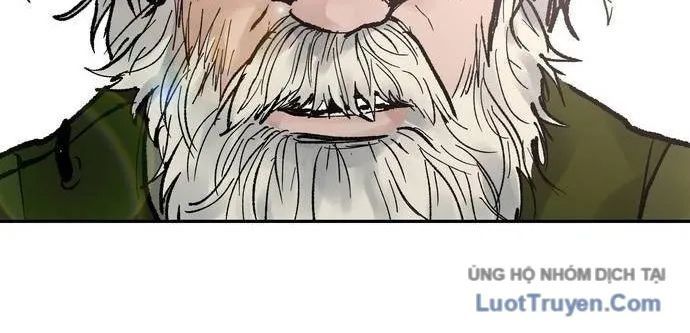Vô Phạt Chapter 10 - Trang 2