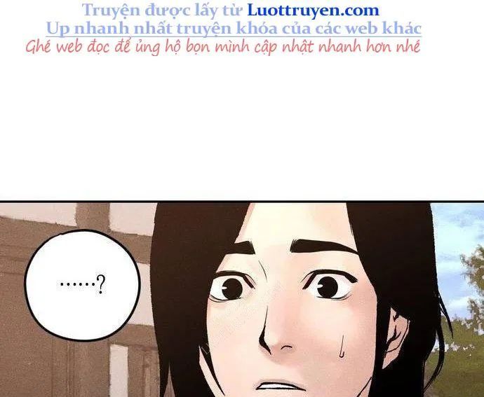 Vô Phạt Chapter 10 - Trang 2