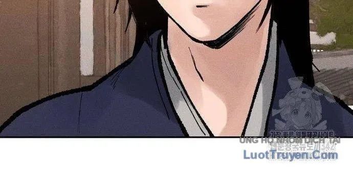 Vô Phạt Chapter 10 - Trang 2