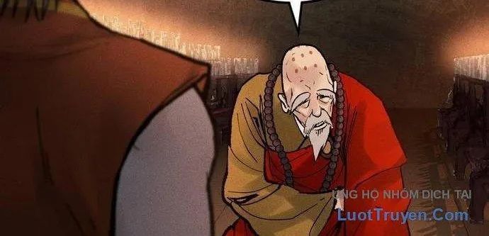 Vô Phạt Chapter 10 - Trang 2