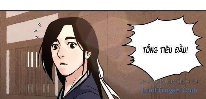Vô Phạt Chapter 10 - Trang 2