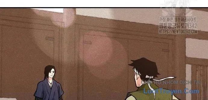 Vô Phạt Chapter 10 - Trang 2