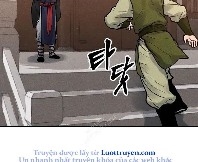 Vô Phạt Chapter 10 - Trang 2