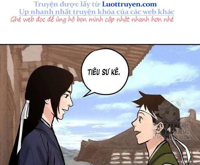 Vô Phạt Chapter 10 - Trang 2