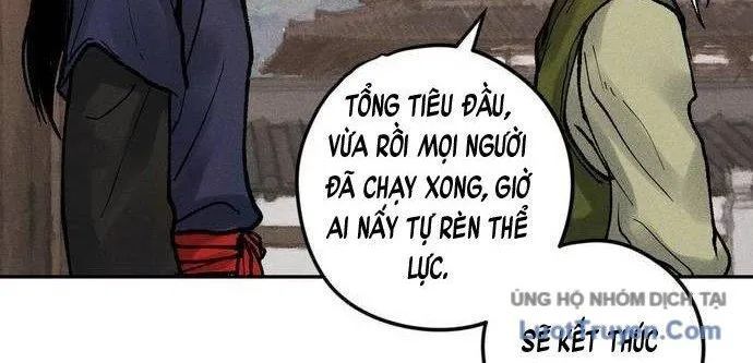 Vô Phạt Chapter 10 - Trang 2