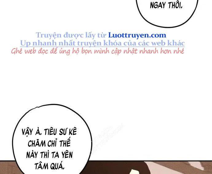 Vô Phạt Chapter 10 - Trang 2