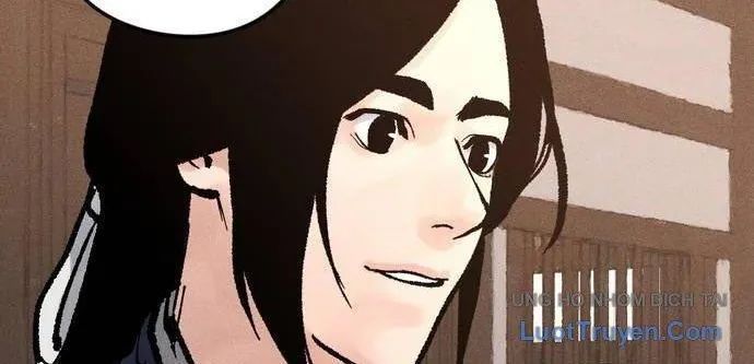 Vô Phạt Chapter 10 - Trang 2