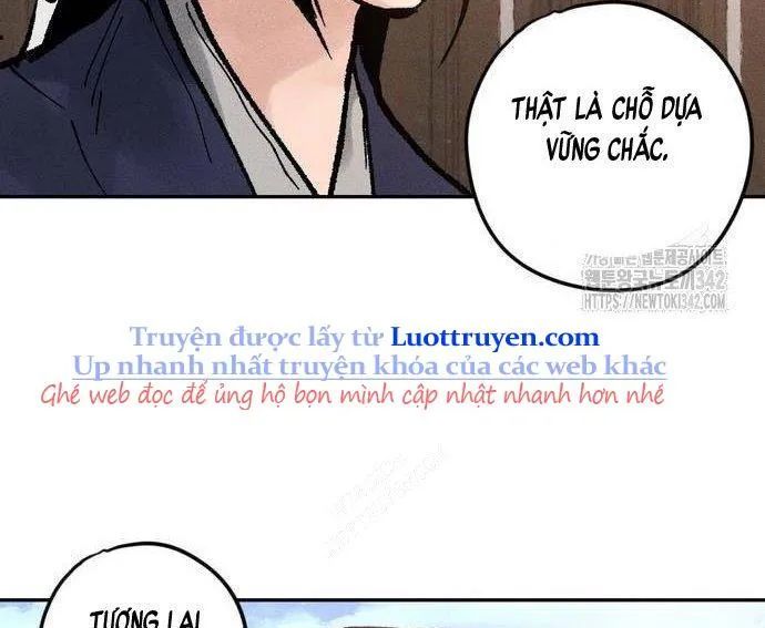 Vô Phạt Chapter 10 - Trang 2