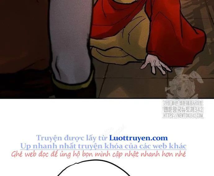 Vô Phạt Chapter 10 - Trang 2