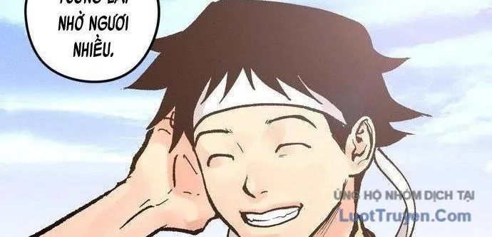 Vô Phạt Chapter 10 - Trang 2