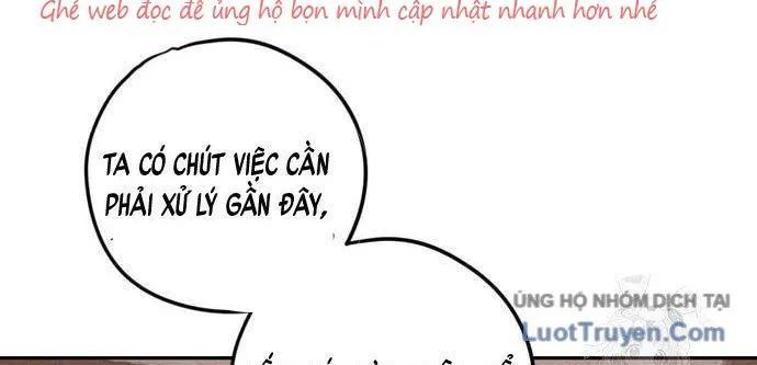 Vô Phạt Chapter 10 - Trang 2