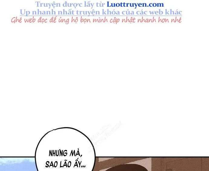 Vô Phạt Chapter 10 - Trang 2