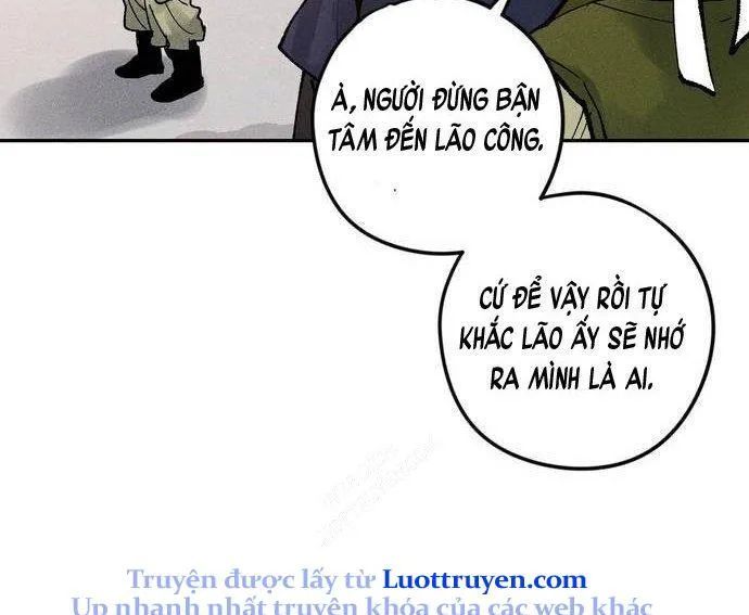 Vô Phạt Chapter 10 - Trang 2