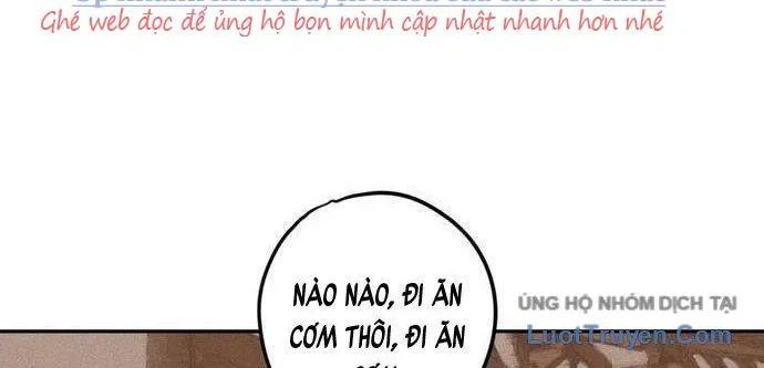 Vô Phạt Chapter 10 - Trang 2