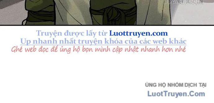 Vô Phạt Chapter 10 - Trang 2