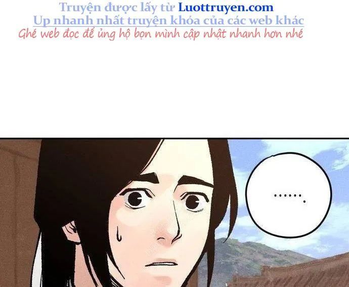 Vô Phạt Chapter 10 - Trang 2