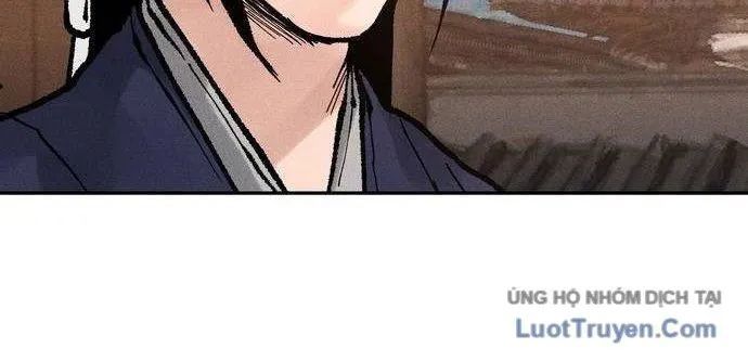 Vô Phạt Chapter 10 - Trang 2