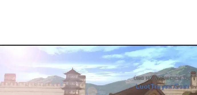 Vô Phạt Chapter 10 - Trang 2