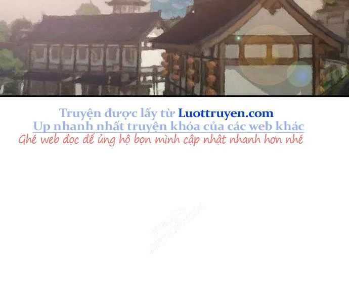 Vô Phạt Chapter 10 - Trang 2