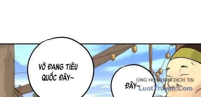 Vô Phạt Chapter 10 - Trang 2
