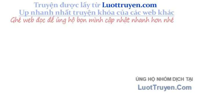 Vô Phạt Chapter 10 - Trang 2