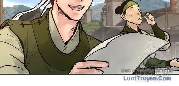 Vô Phạt Chapter 10 - Trang 2