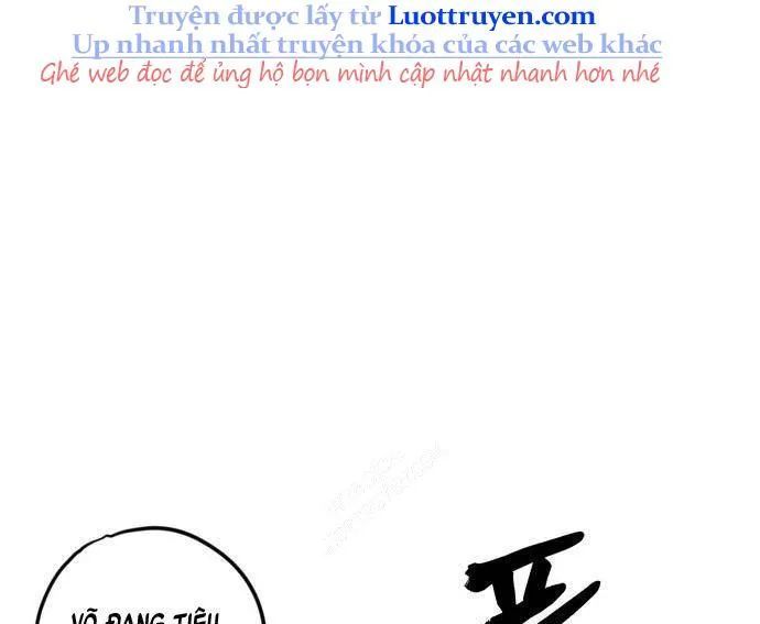 Vô Phạt Chapter 10 - Trang 2