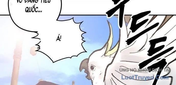 Vô Phạt Chapter 10 - Trang 2