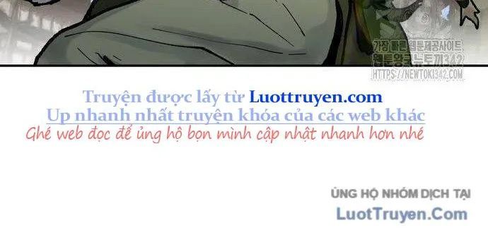 Vô Phạt Chapter 10 - Trang 2