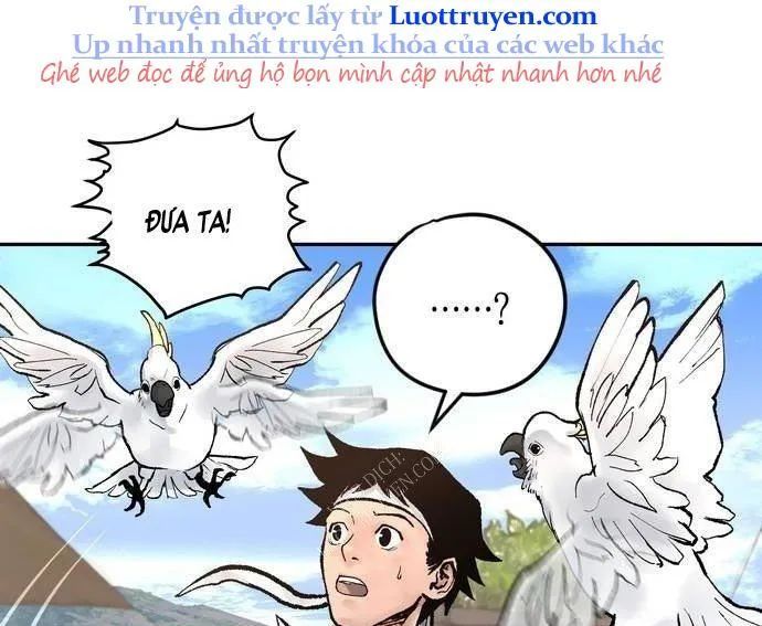 Vô Phạt Chapter 10 - Trang 2