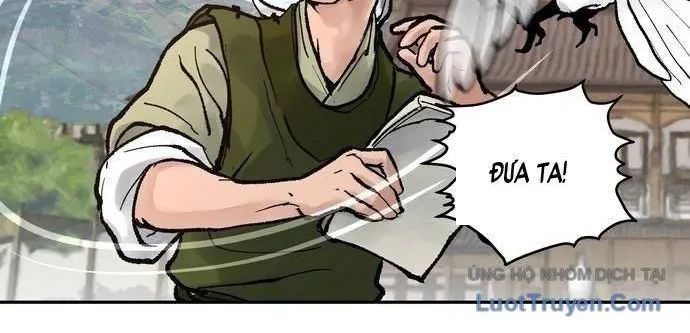 Vô Phạt Chapter 10 - Trang 2