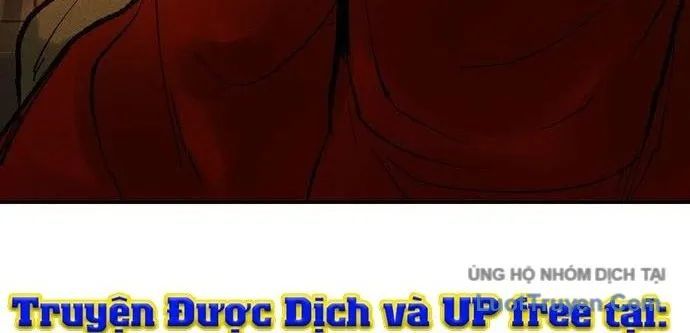 Vô Phạt Chapter 10 - Trang 2