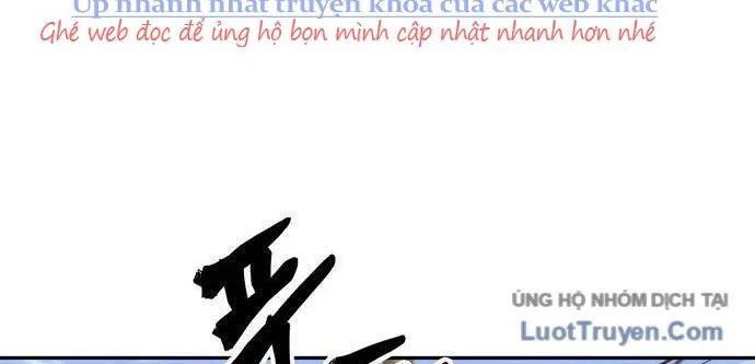 Vô Phạt Chapter 10 - Trang 2
