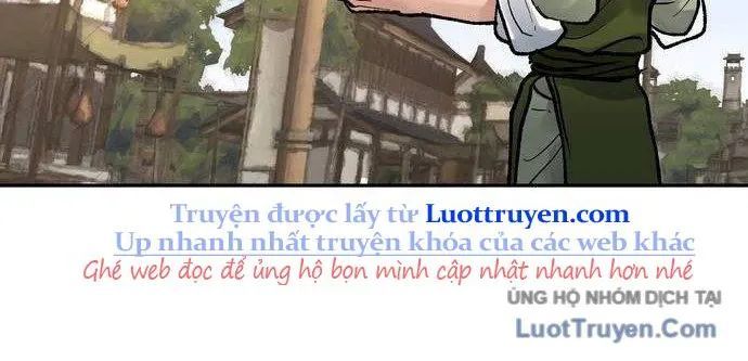 Vô Phạt Chapter 10 - Trang 2