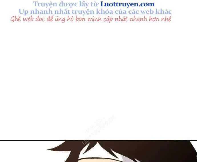 Vô Phạt Chapter 10 - Trang 2