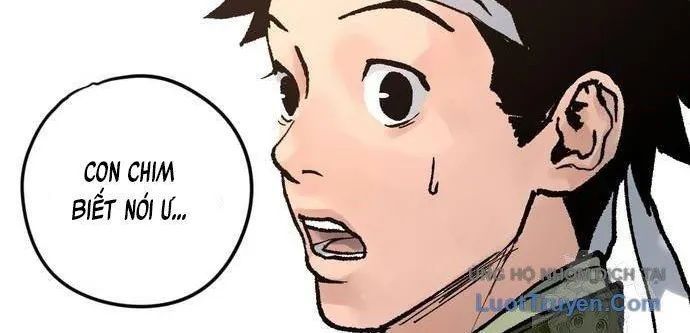 Vô Phạt Chapter 10 - Trang 2