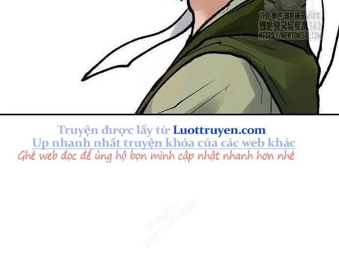 Vô Phạt Chapter 10 - Trang 2