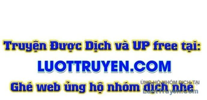 Vô Phạt Chapter 10 - Trang 2