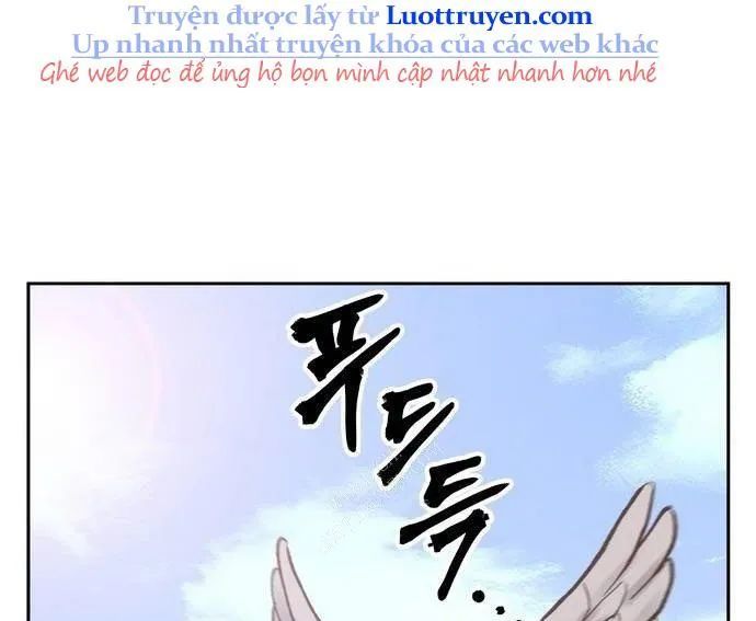 Vô Phạt Chapter 10 - Trang 2
