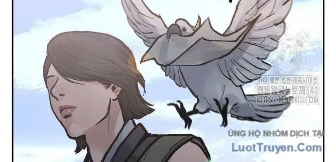 Vô Phạt Chapter 10 - Trang 2