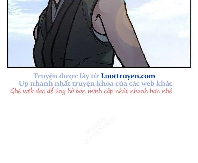 Vô Phạt Chapter 10 - Trang 2