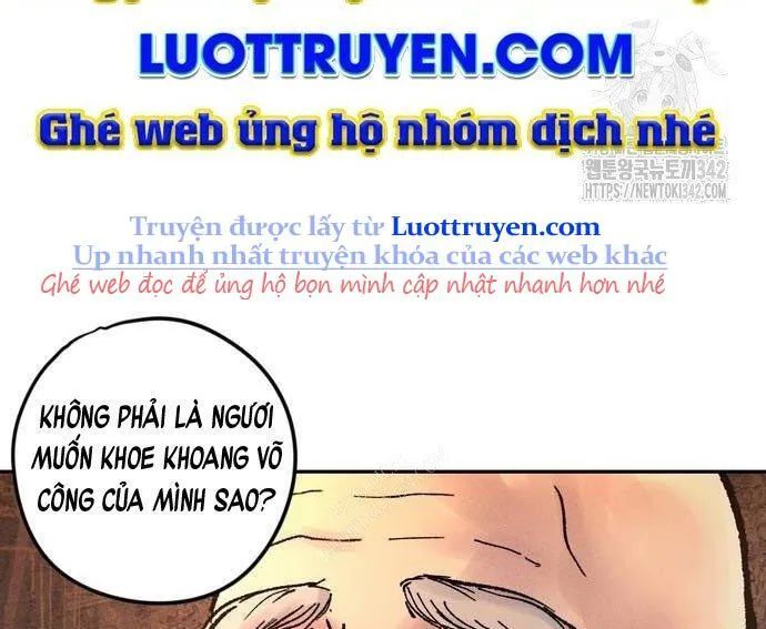 Vô Phạt Chapter 10 - Trang 2