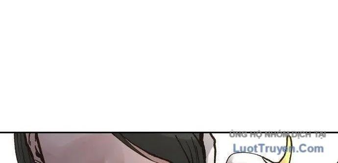 Vô Phạt Chapter 10 - Trang 2