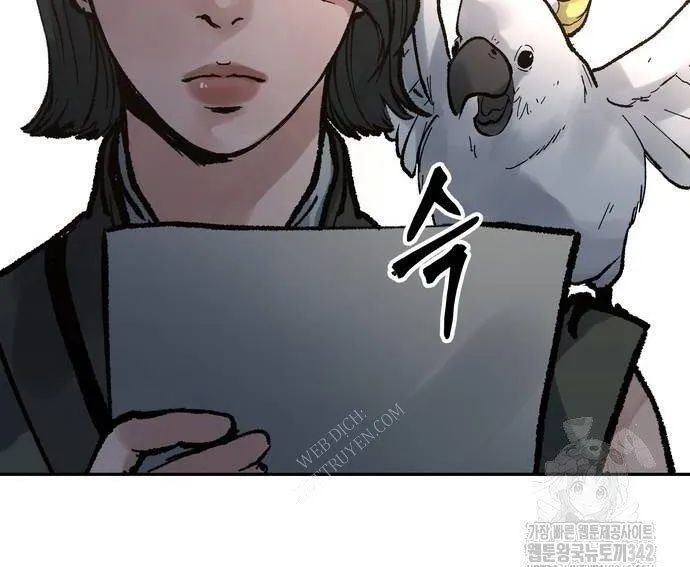 Vô Phạt Chapter 10 - Trang 2