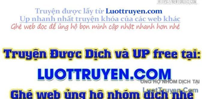 Vô Phạt Chapter 10 - Trang 2