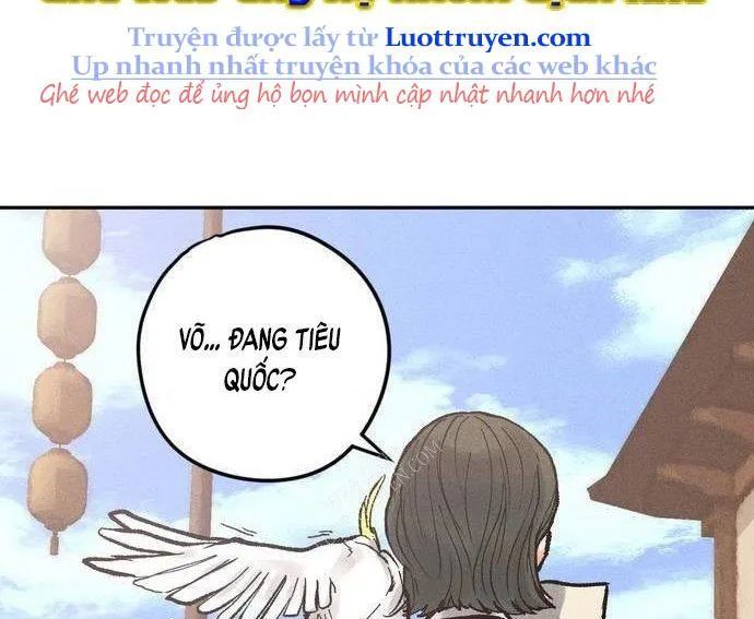 Vô Phạt Chapter 10 - Trang 2